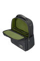 OPENROAD 오픈로드 랩탑 백팩 15.6"  hi-res | Samsonite