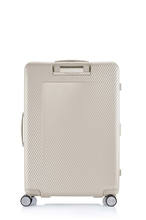 ZIPPRIX 지프릭스 캐리어 68/25 EXP