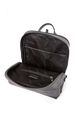 JEFFERY2 제프리2 백팩  hi-res | Samsonite