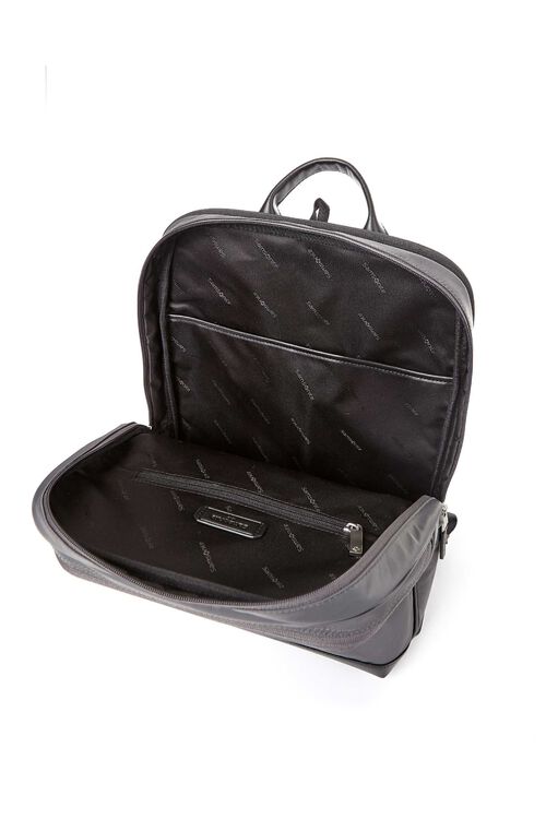 JEFFERY2 제프리2 백팩  hi-res | Samsonite