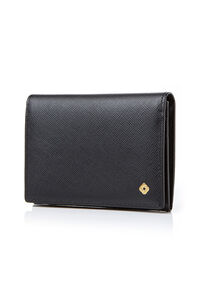 MORGAN 모건 BUSINESS CARDCASE  hi-res | Samsonite