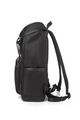 ELLWOOD 엘우드 플랩 백팩  hi-res | Samsonite