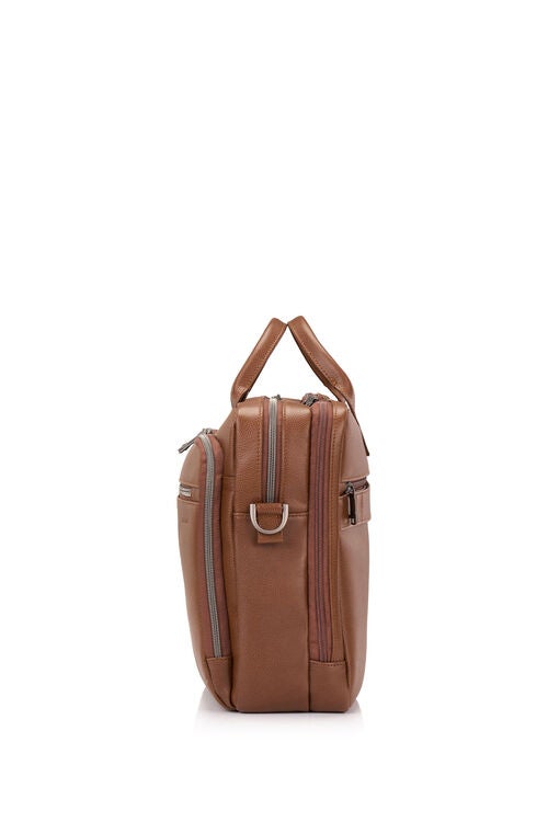 SAM CLASSIC LEATHER SAM 클래식 레더 SAM CLASSIC LEATHER SAM 클래식 레더 브리프
