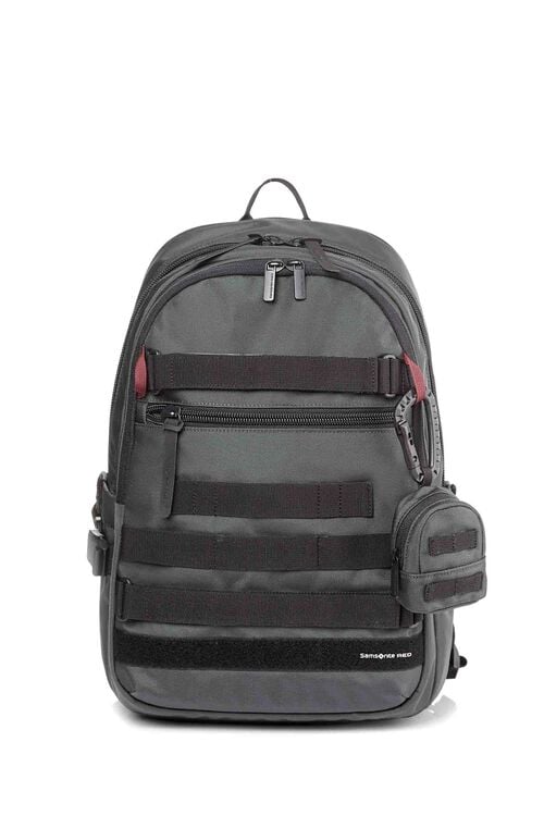 LOCHHILL 로크힐 백팩  hi-res | Samsonite