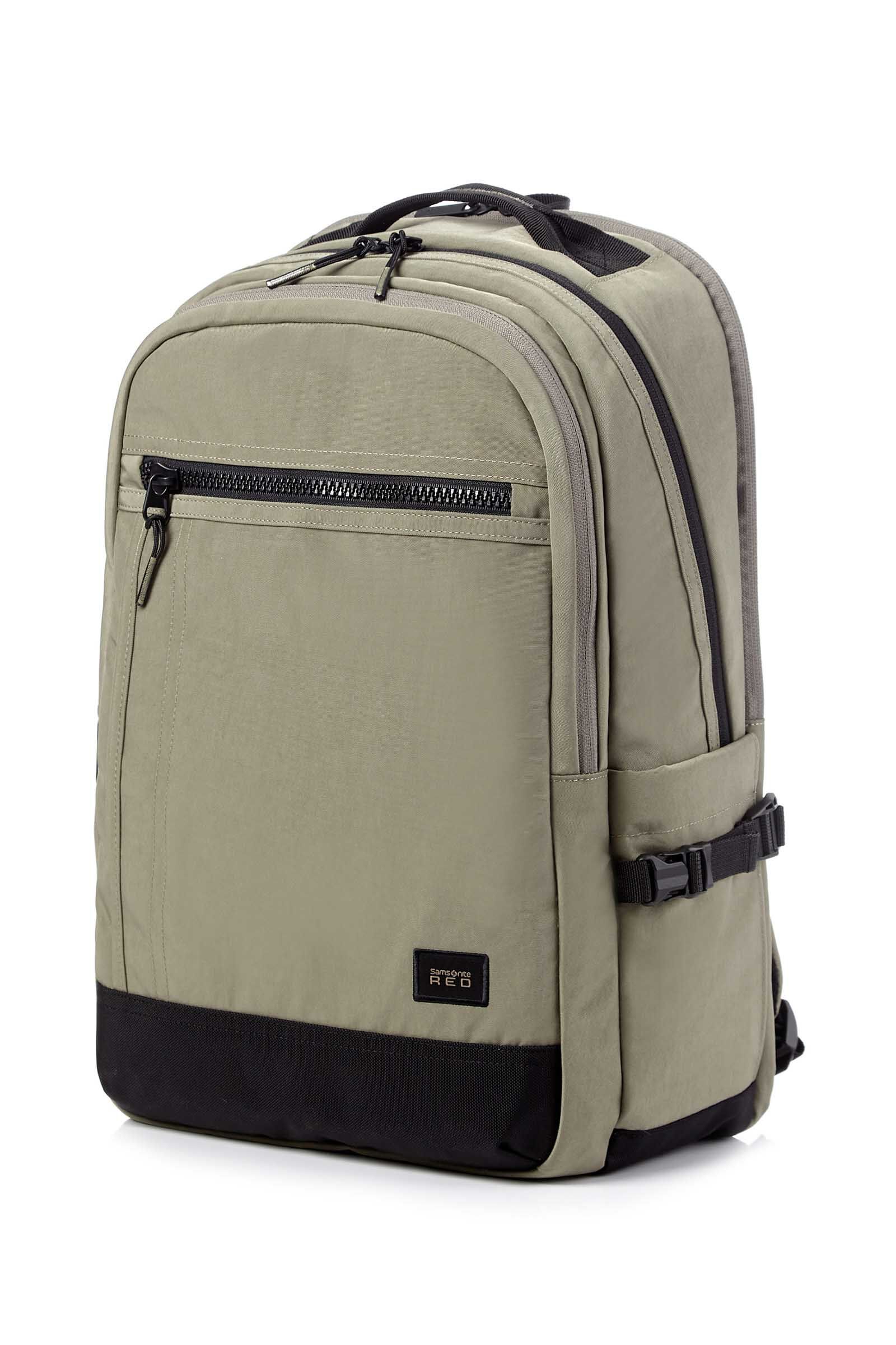 Samsonite red kr shop