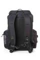 ABBEY 애비 플랩 백팩  hi-res | Samsonite