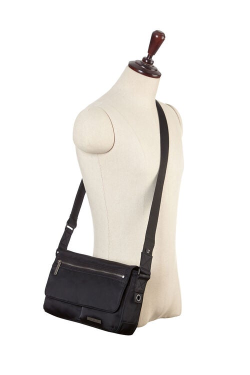 ORRTON 올턴 ORRTON 올턴 크로스백