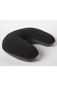 TRAVEL LINK ACC. COTTON TRAVEL PILLOW  hi-res | Samsonite