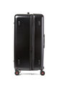 TOIIS C 토이즈 TOIIS C 트렁크  hi-res | Samsonite