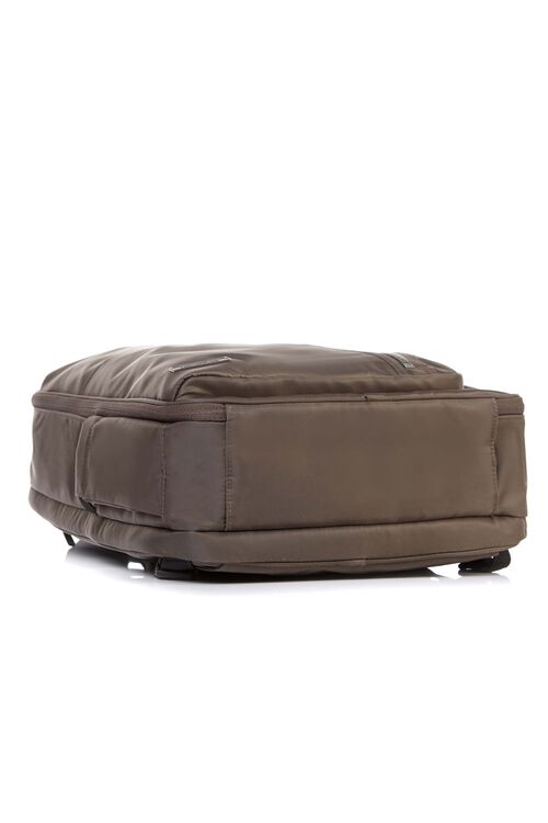 ORRTON 올턴 ORRTON 올턴 3WAY 백팩