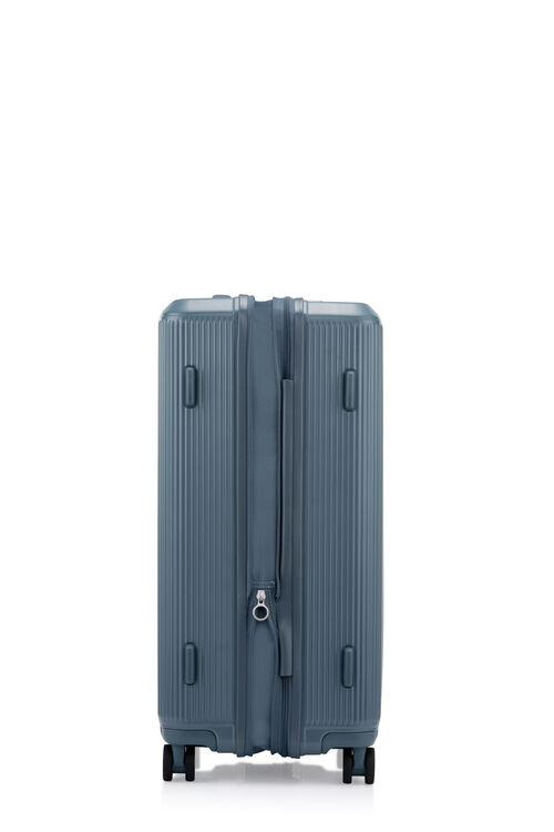 MODUS 모더스 캐리어 75/28 EXP