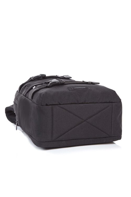 PROCTON 프록턴 PROCTON 프록턴 백팩