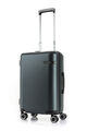 STRAREN 스트라렌 캐리어 55/20  hi-res | Samsonite