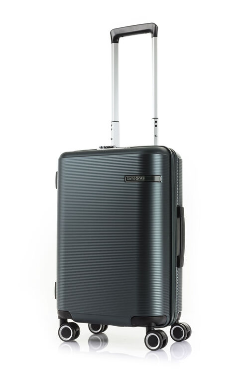 STRAREN 스트라렌 캐리어 55/20  hi-res | Samsonite