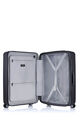 ZIPPRIX 지프릭스 캐리어 68/25 EXP  hi-res | Samsonite