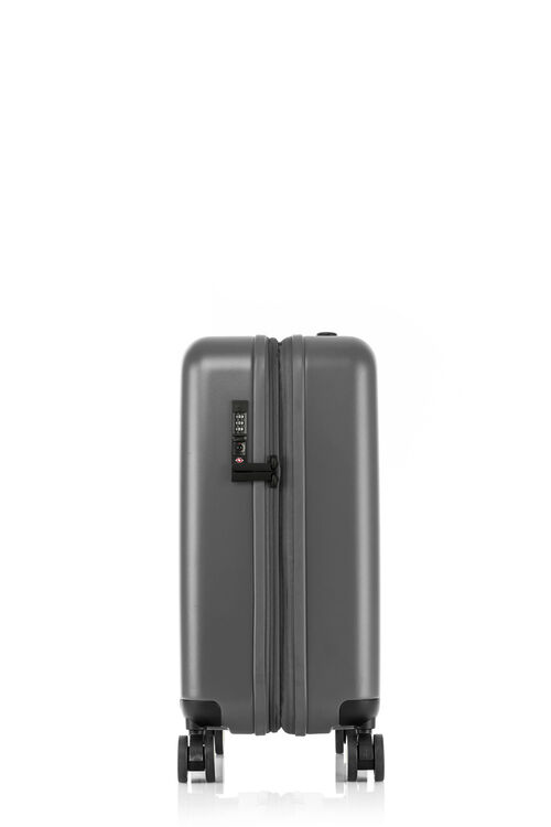 TOIIS L 토이즈 캐리어 55/20 EXP  hi-res | Samsonite