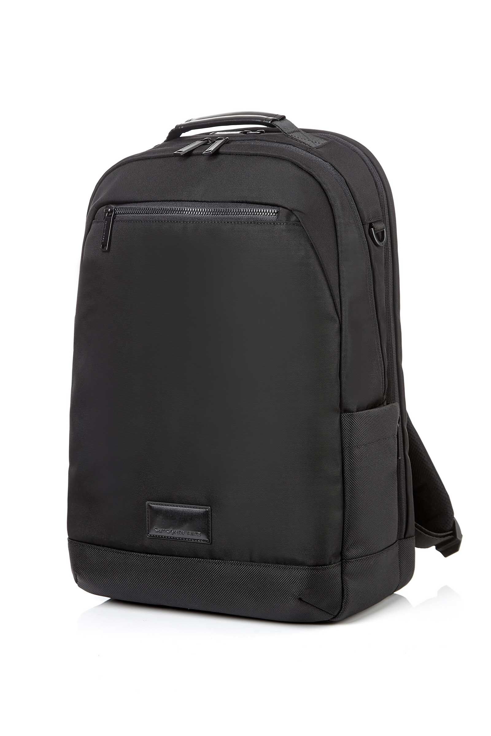 Samsonite red kr clearance