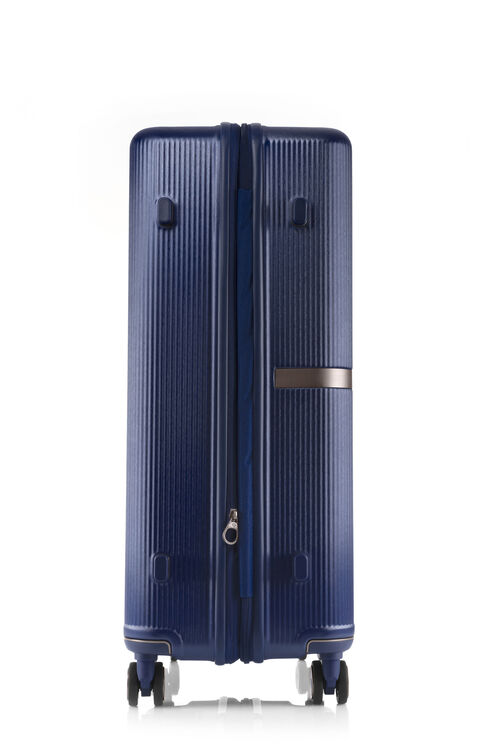 MINTER 민터 캐리어 75/28 EXP