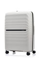 OCTOLITE NEO 옥토라이트 네오 캐리어 81/30 EXP  hi-res | Samsonite