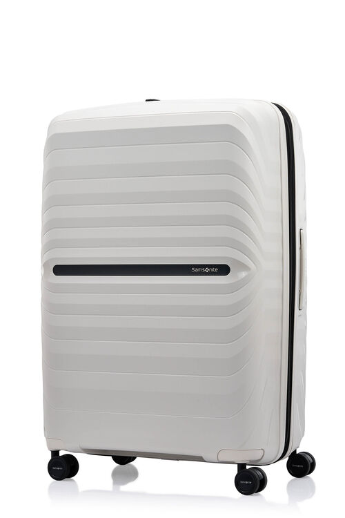 OCTOLITE NEO 옥토라이트 네오 캐리어 81/30 EXP  hi-res | Samsonite