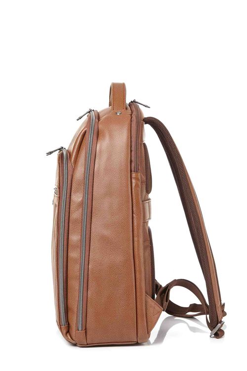 SAM CLASSIC LEATHER SAM 클래식 레더 SAM CLASSIC LEATHER SAM 클래식 레더 백팩