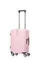 ENOW SPINNER 55/20  hi-res | Samsonite