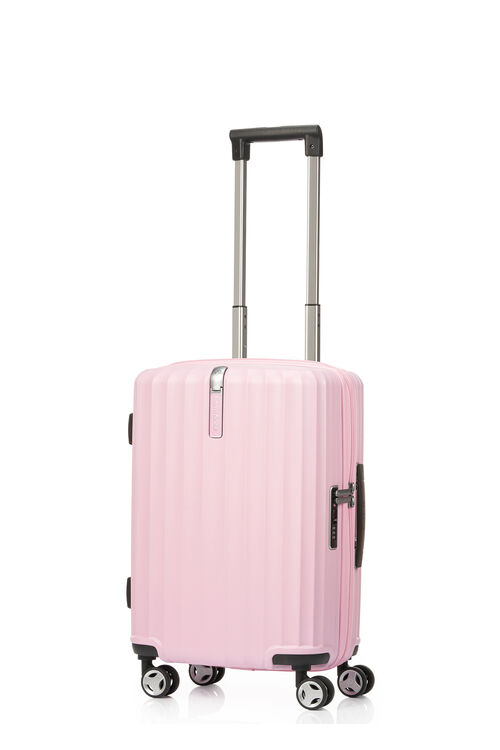ENOW SPINNER 55/20  hi-res | Samsonite