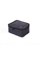 TRAVEL ESSENTIALS 트래블에센셜 패킹 큐브 PACK. CUBES CABIN SET  hi-res | Samsonite