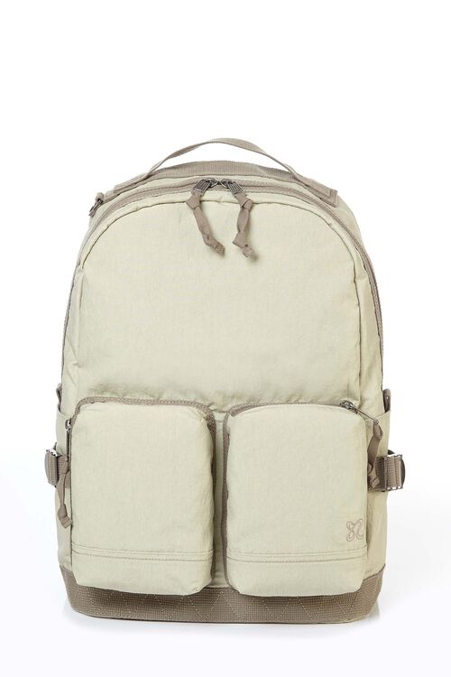 TRENA 트레나 TRENA 트레나 백팩