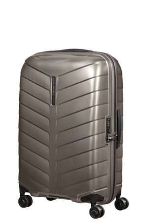 ATTRIX 아트릭스 캐리어 69/25  hi-res | Samsonite