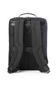 SHEFFIELD 셰필드 백팩 M  hi-res | Samsonite