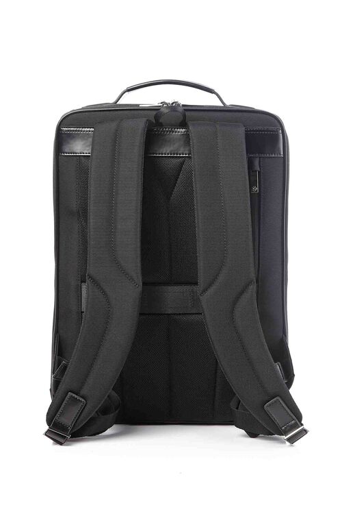 SHEFFIELD 셰필드 백팩 M