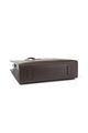 BLACKJACK 블랙잭 HORIZONTAL 토트  hi-res | Samsonite