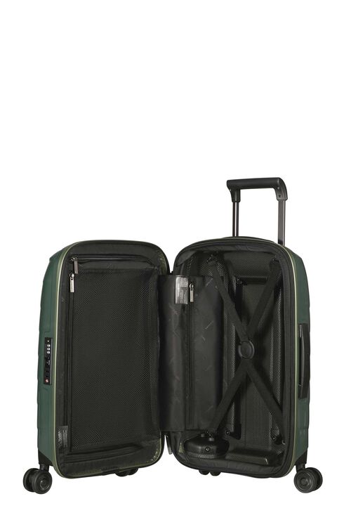 ATTRIX 아트릭스 캐리어. 55/20 EXP LENGTH 35CM  hi-res | Samsonite
