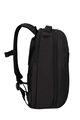 ROADER 로더 랩탑 백팩 S  hi-res | Samsonite