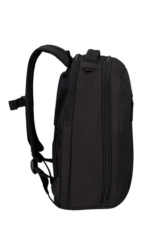 ROADER 로더 랩탑 백팩 S  hi-res | Samsonite