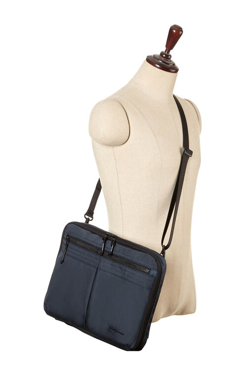 SEMLIN 셈린 PORTFOLIO