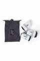 TRAVEL ESSENTIALS 트래블에센셜 패킹 큐브 PACK. CUBES MEDIUM I  hi-res | Samsonite