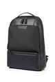 KIRKSTALL BACKPACK  hi-res | Samsonite