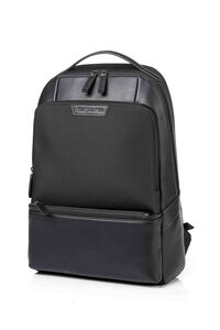 KIRKSTALL BACKPACK  hi-res | Samsonite