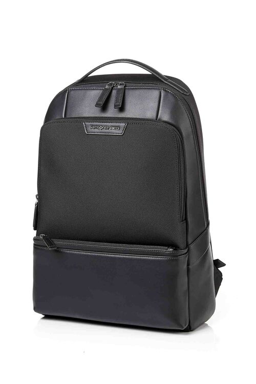 KIRKSTALL BACKPACK  hi-res | Samsonite