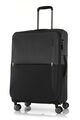 STRARIUM 캐리어 69/25 EXP  hi-res | Samsonite