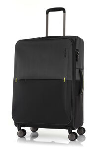 STRARIUM 캐리어 69/25 EXP  hi-res | Samsonite