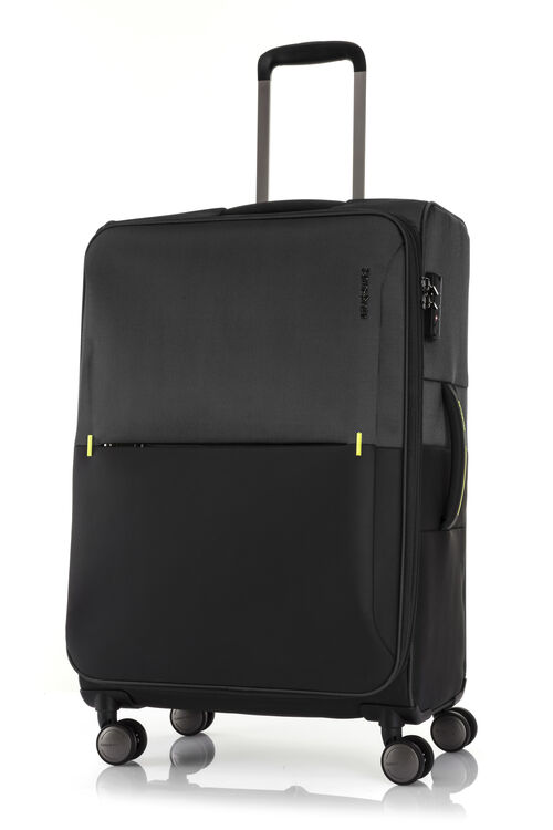 STRARIUM 캐리어 69/25 EXP  hi-res | Samsonite