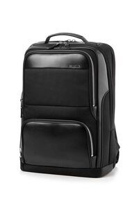 SAILEM BACKPACK  hi-res | Samsonite