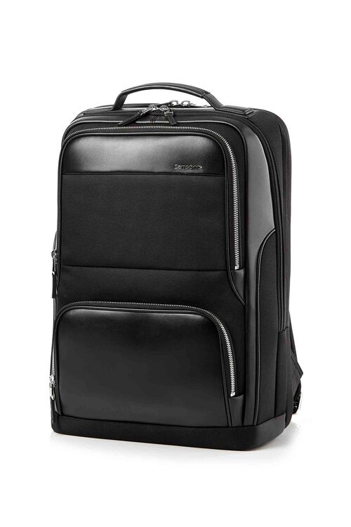 SAILEM 세일럼 BACKPACK  hi-res | Samsonite