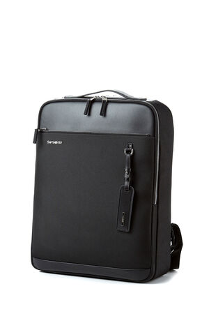 NEW TIGRE 뉴티그레 백팩  hi-res | Samsonite