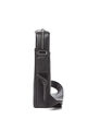 BRUCE CROSS BAG  hi-res | Samsonite