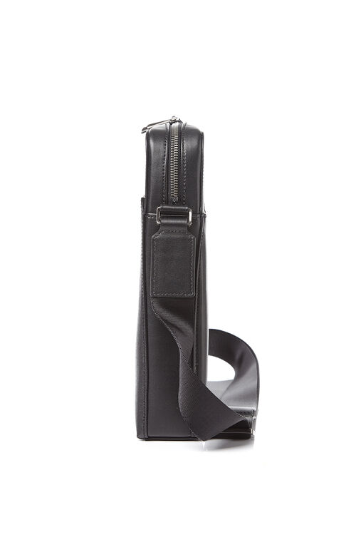 BRUCE CROSS BAG  hi-res | Samsonite