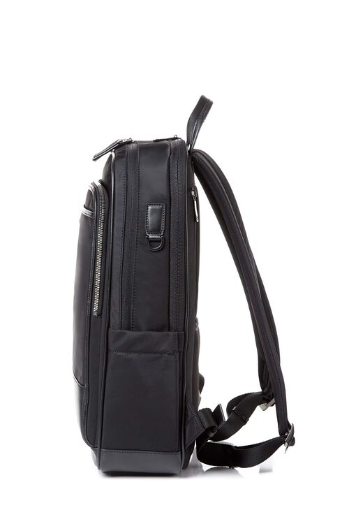 JEFFERY 3 제프리3 JEFFERY 3 제프리3 백팩